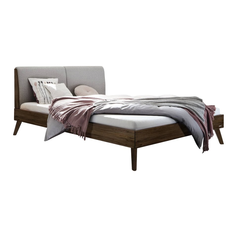 letto SIMONA
