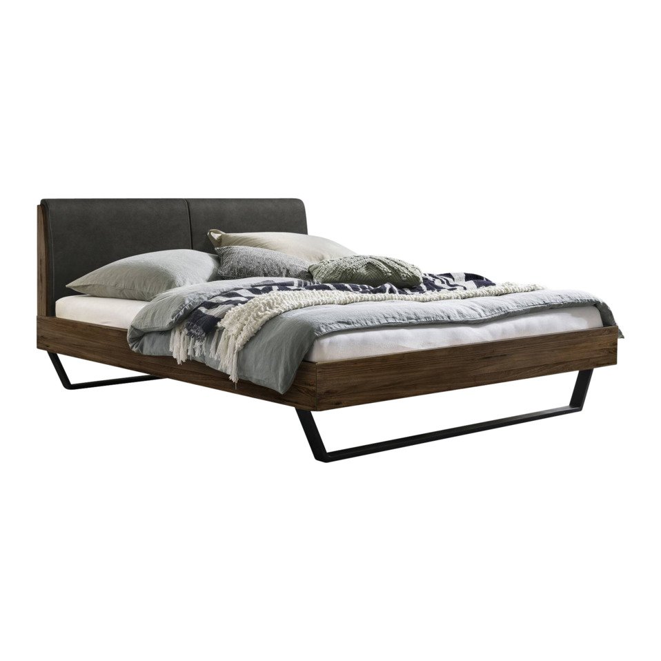 letto PIETRO