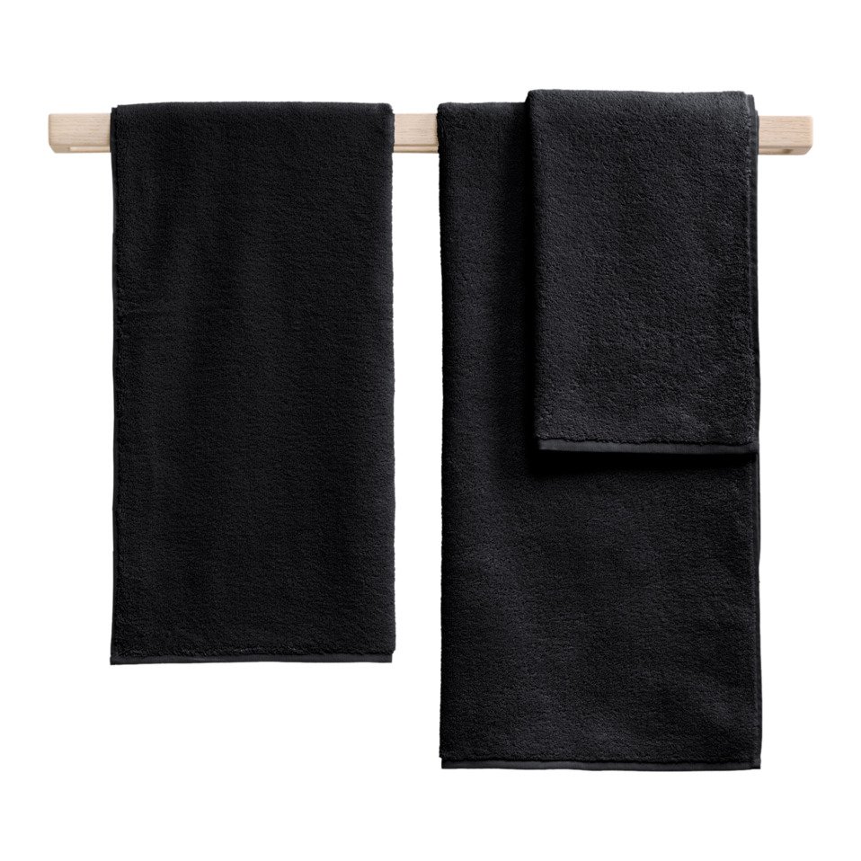 drap de bain DREAMPURE