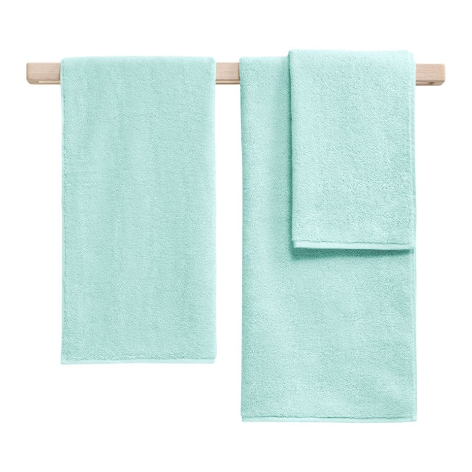 serviette de douche DREAMPURE