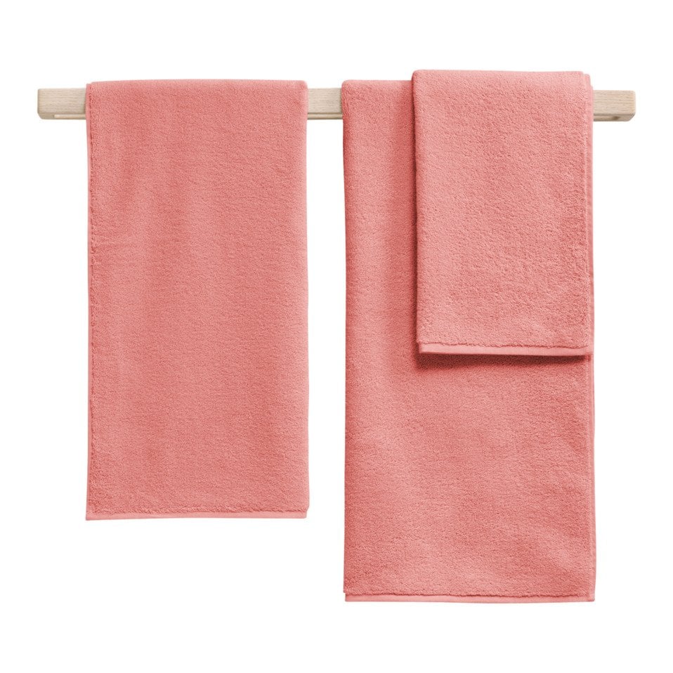 drap de bain DREAMPURE