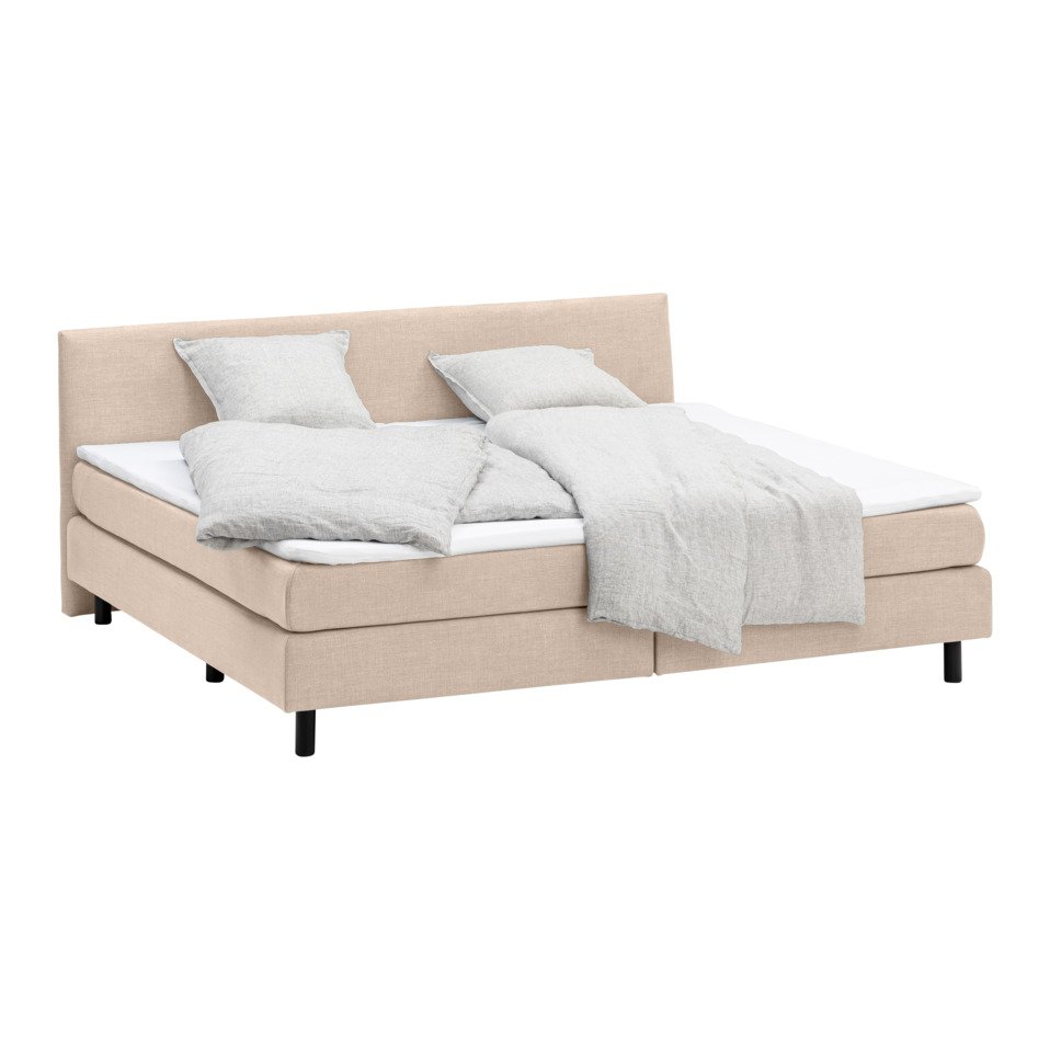 lit boxspring FAMILY-231