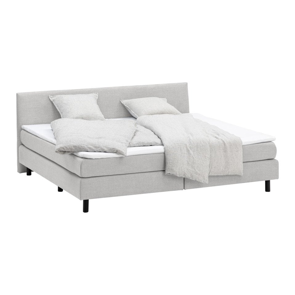 letto Boxspring FAMILY-231