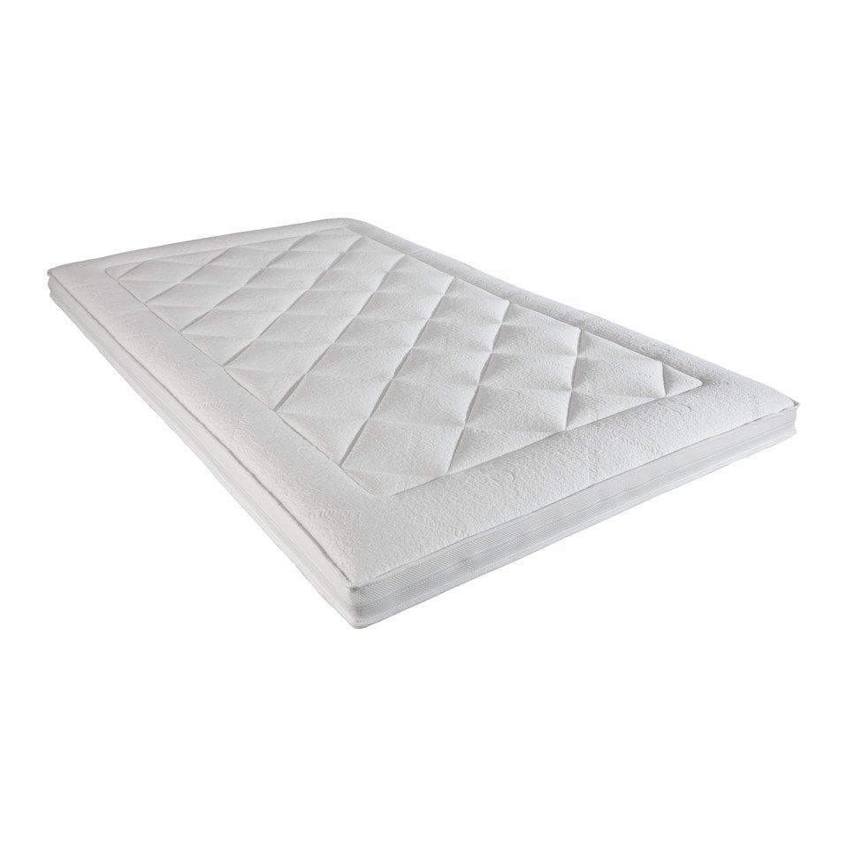 surmatelas Elander