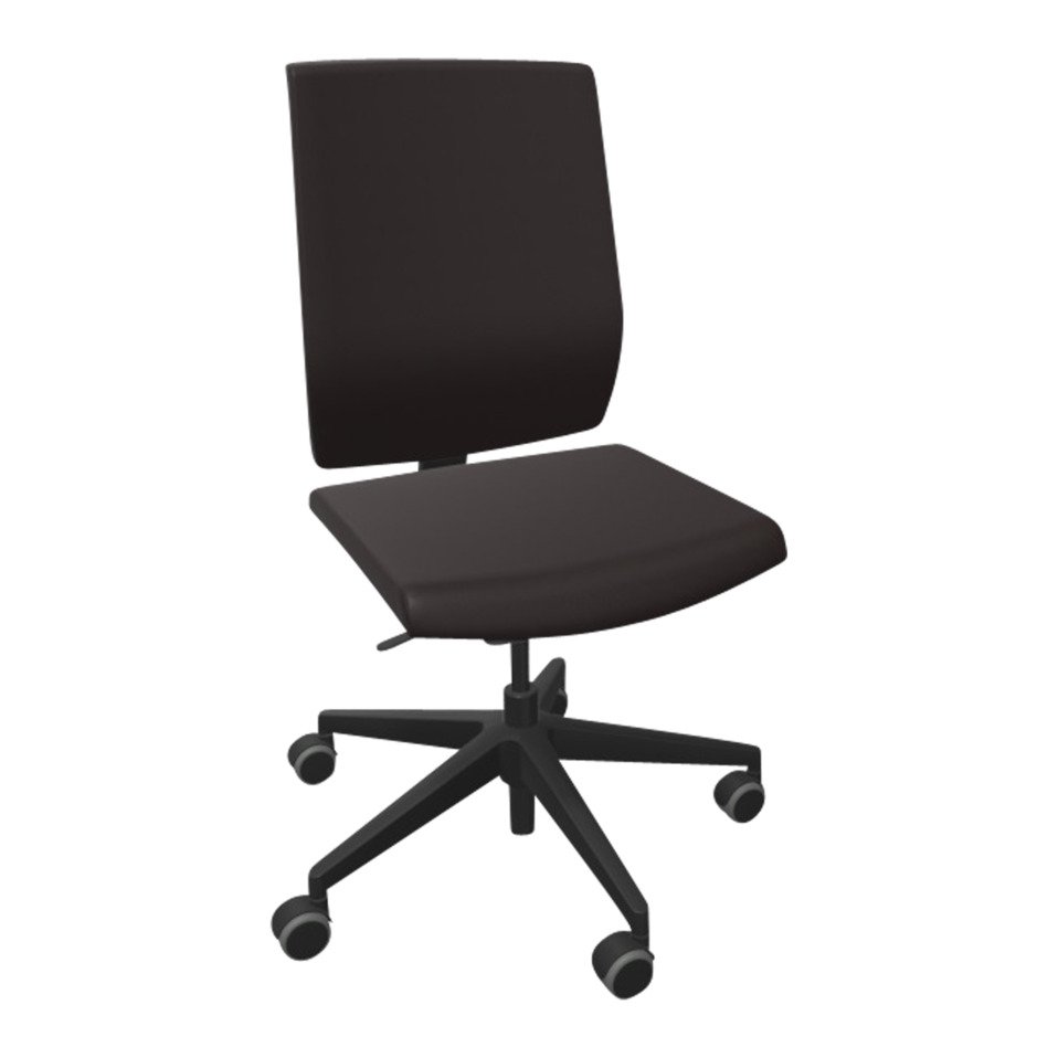 chaise de bureau Kyra-Flex