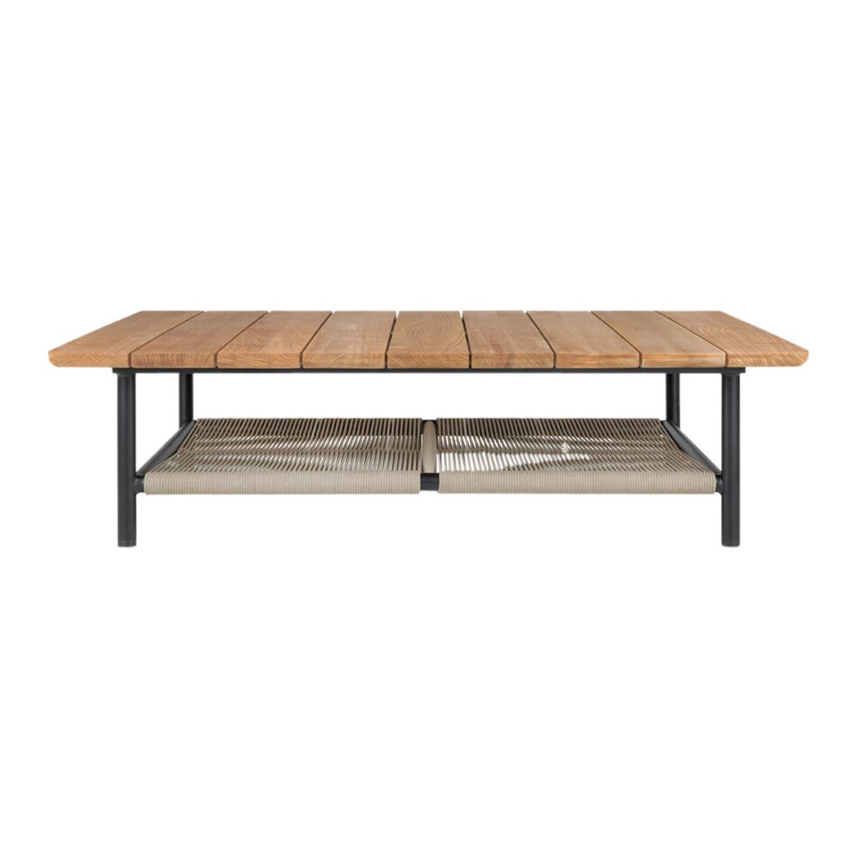 table basse de jardin Corbey