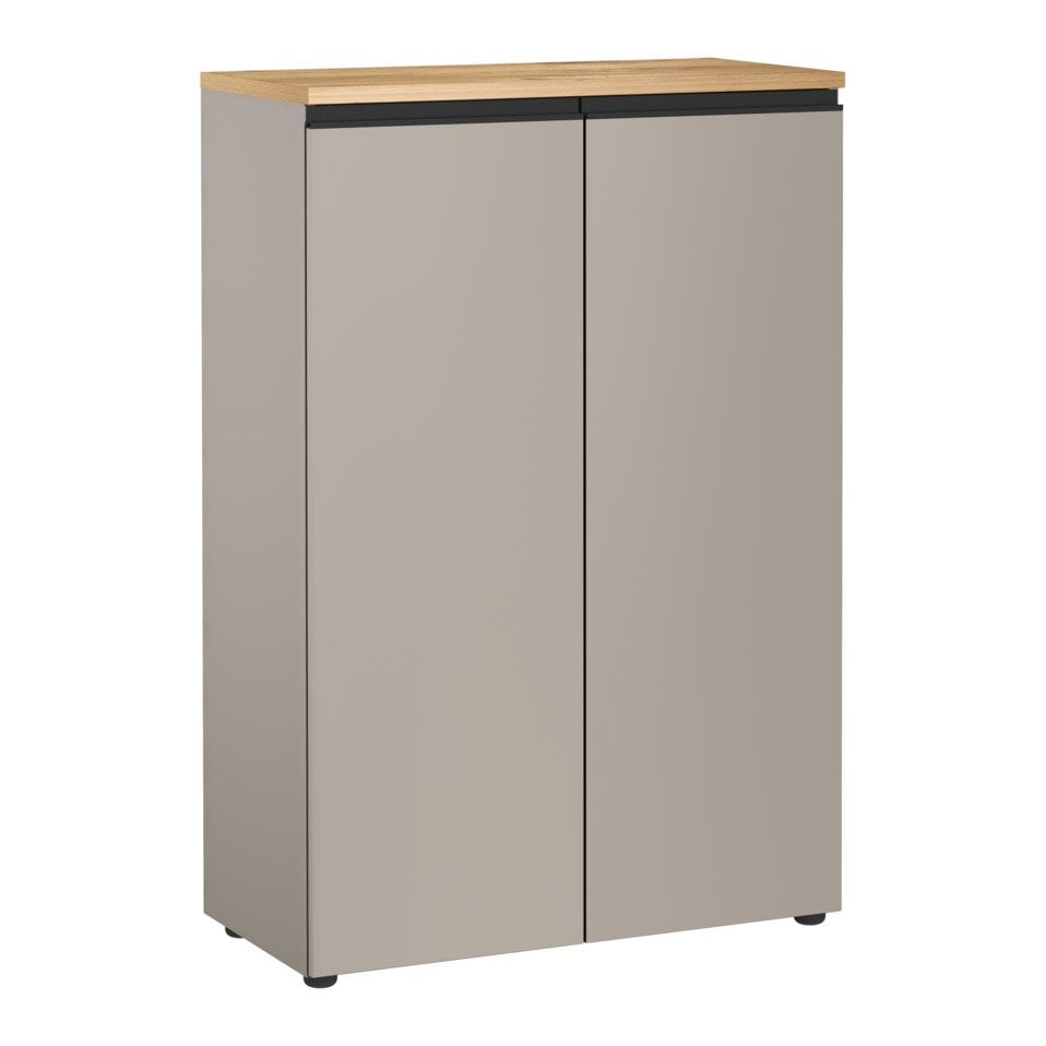 Aktenschrank Deltona-105