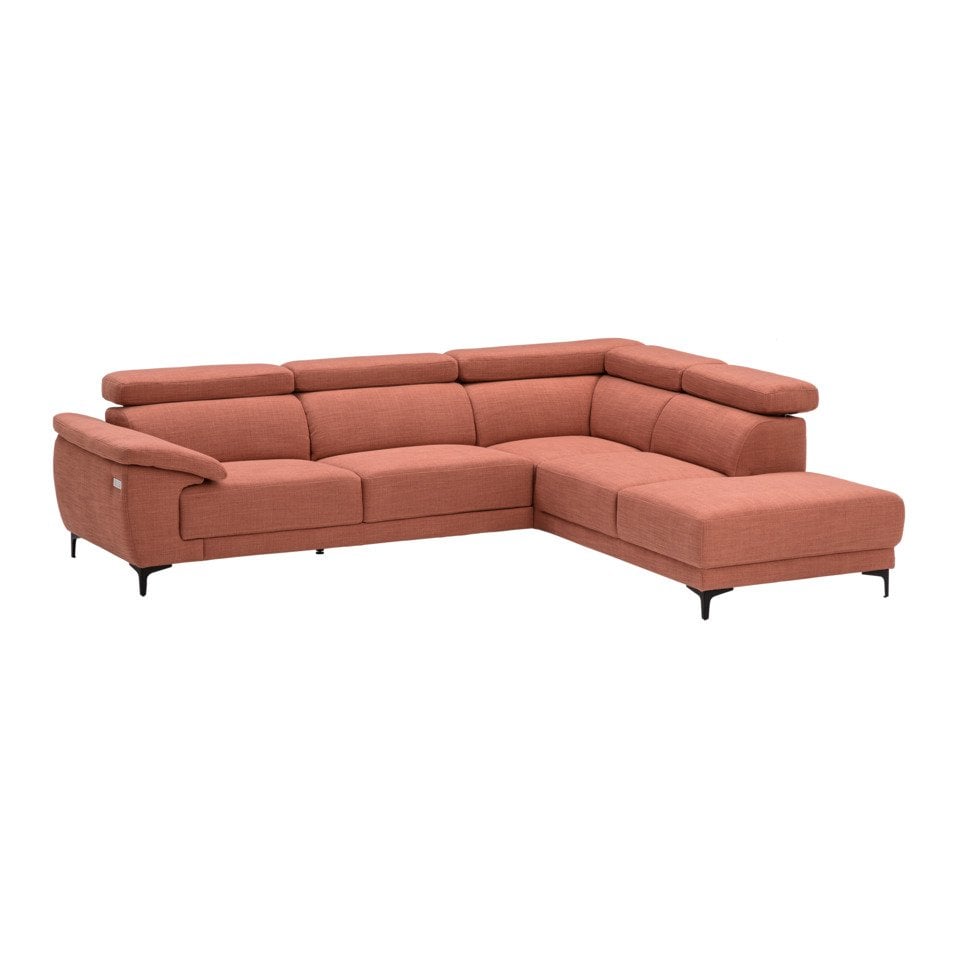 Ecksofa Lynn 2.0