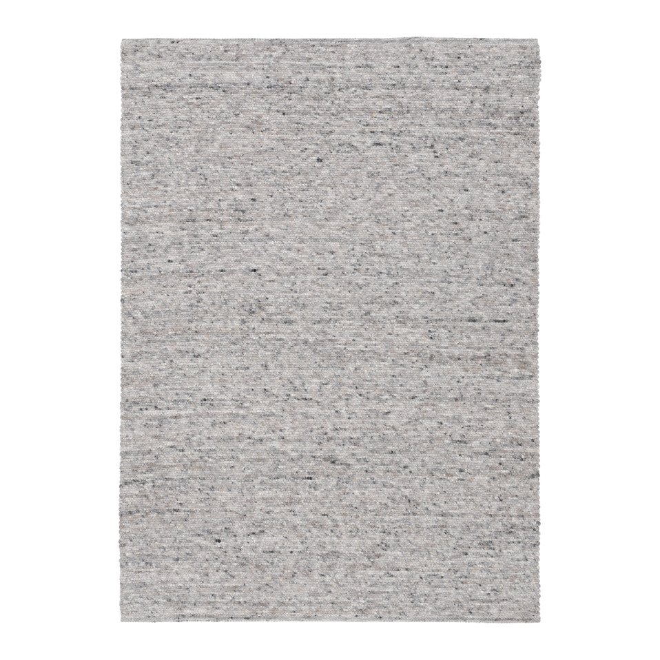 tapis de laine Salsa