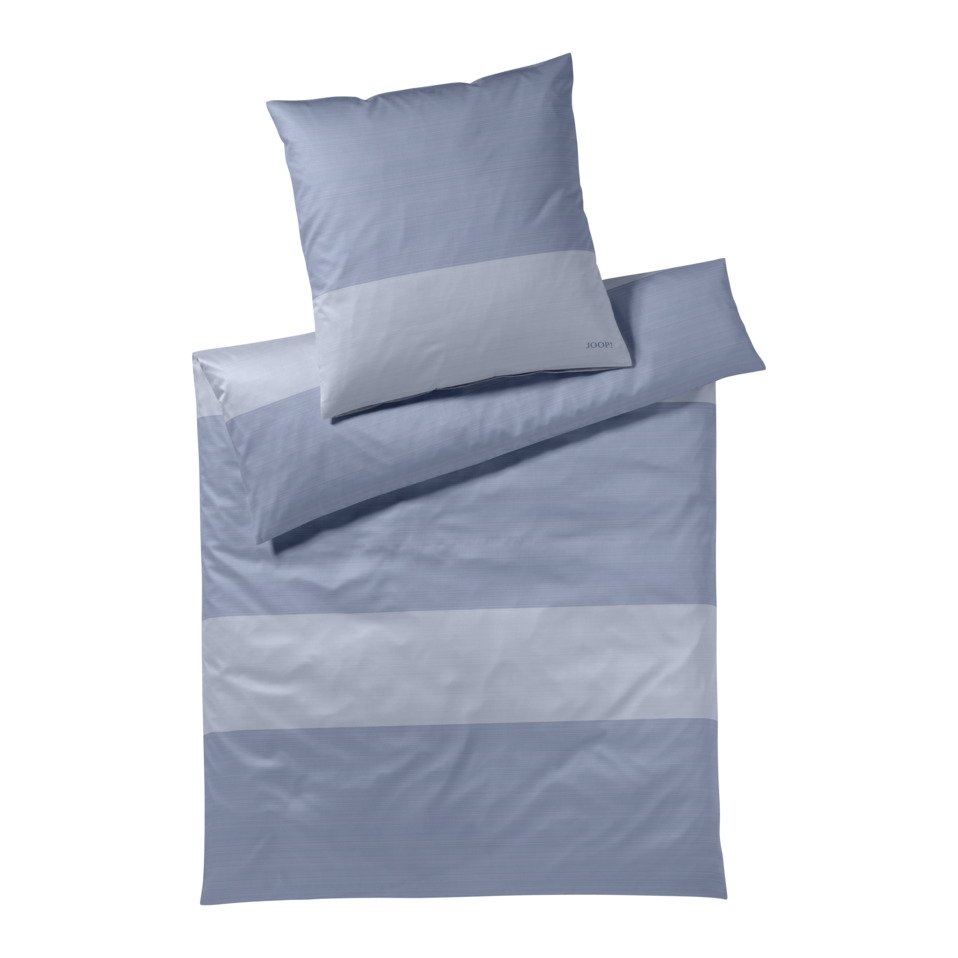 housse de duvet SPLIT