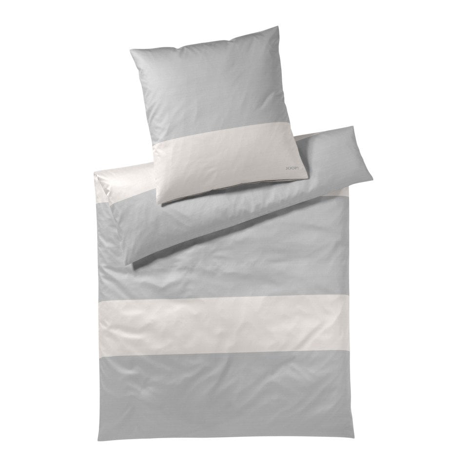 housse de duvet SPLIT