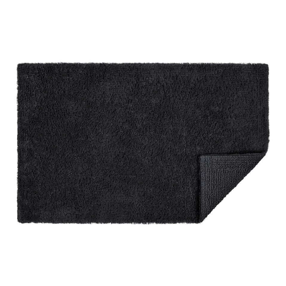 tapis de bain DREAMTUFT PURO