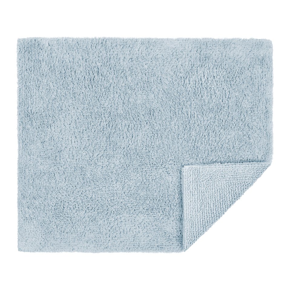 tapis de bain DREAMTUFT PURO