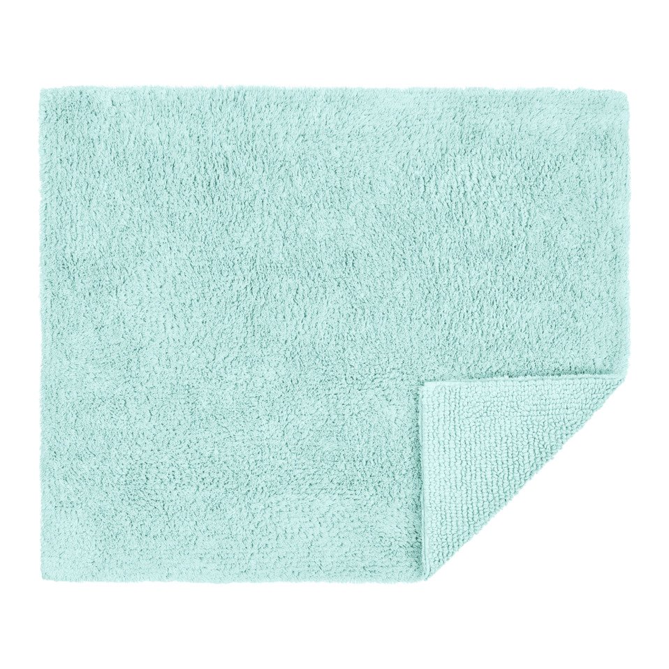 tapis de bain DREAMTUFT PURO