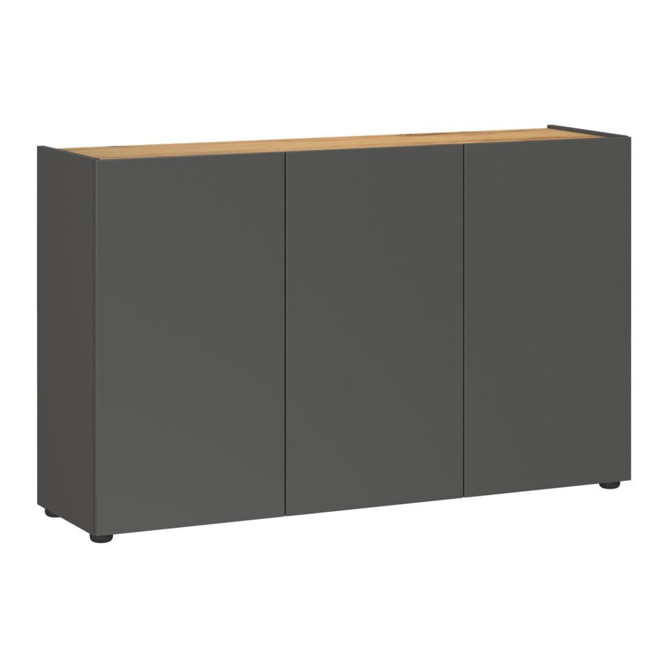 sideboard Adrano