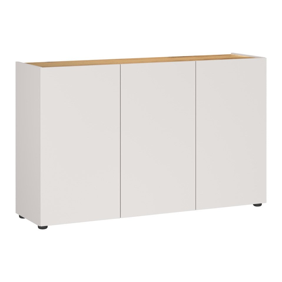 sideboard Adrano