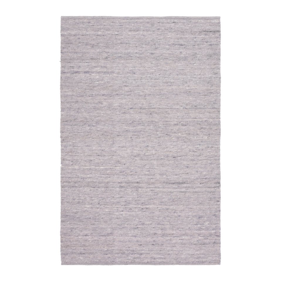 tapis de laine Salsa