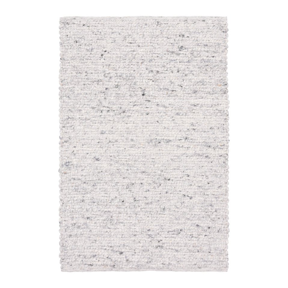 tapis de laine Salsa