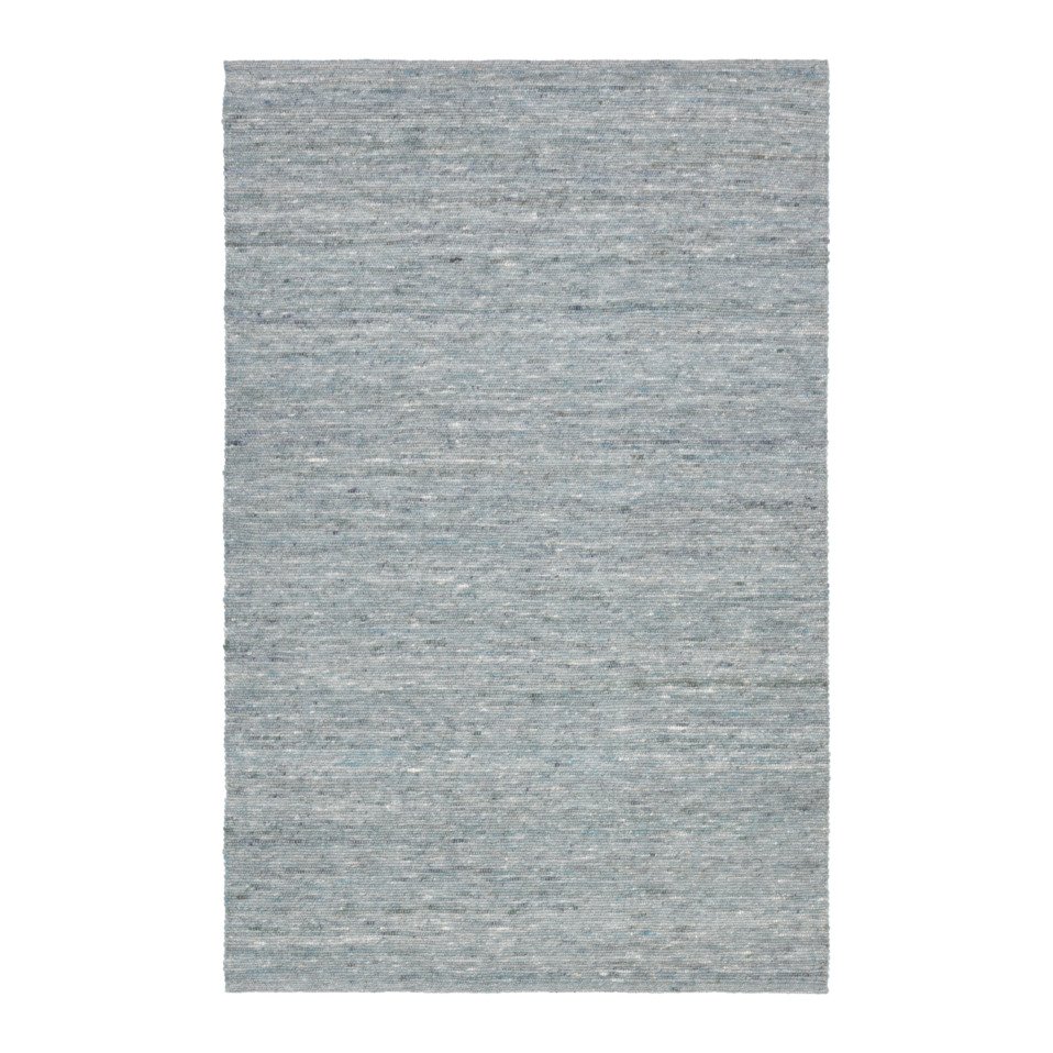 tapis de laine Salsa