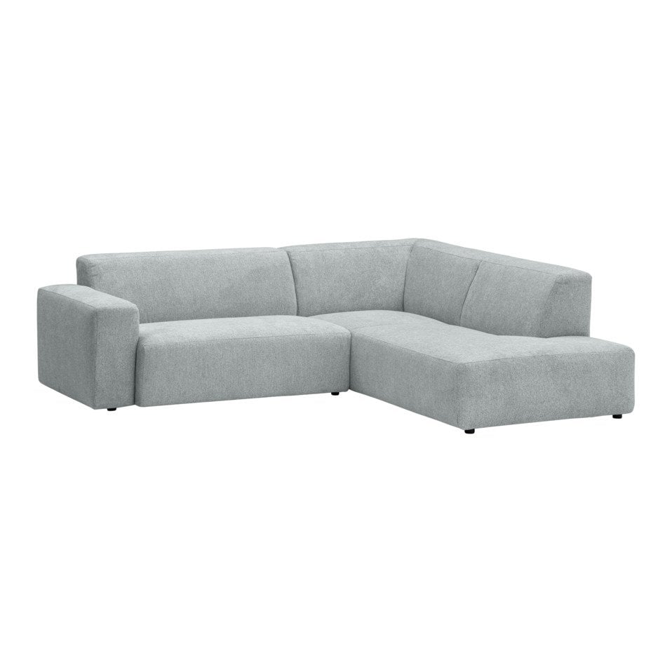 Ecksofa Emi