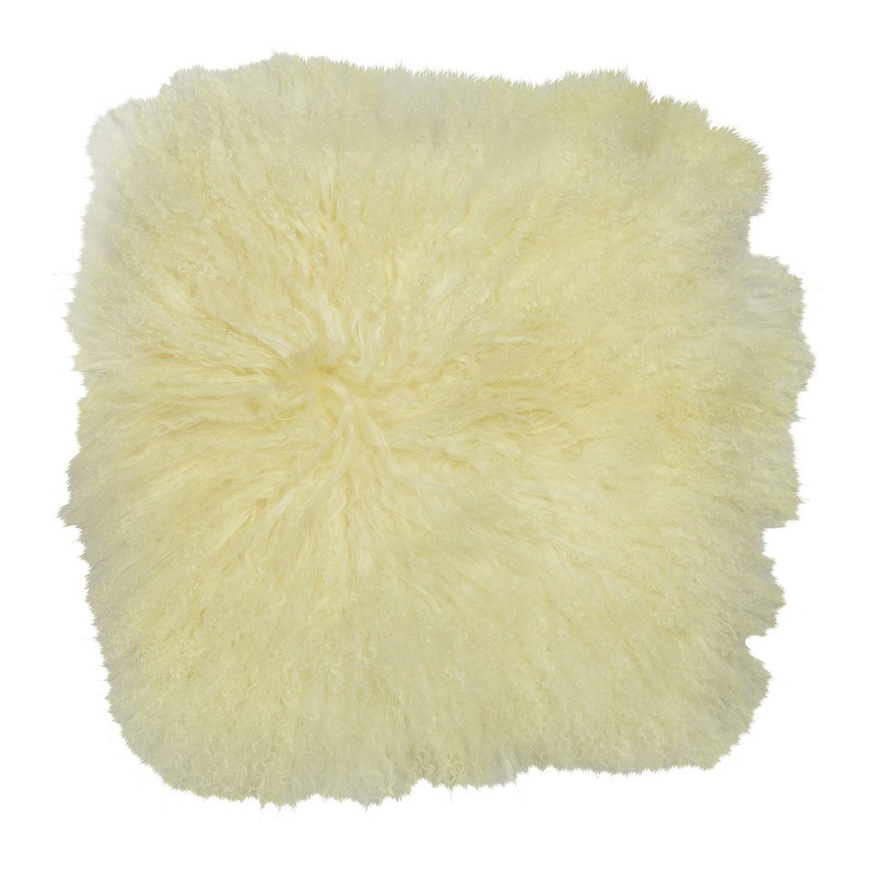 coussin d’assise SHANDRA