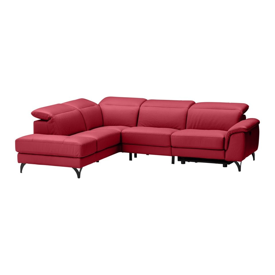 Ecksofa Venus