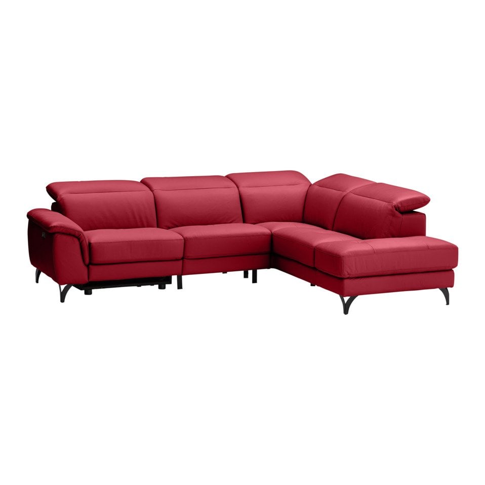 Ecksofa Venus