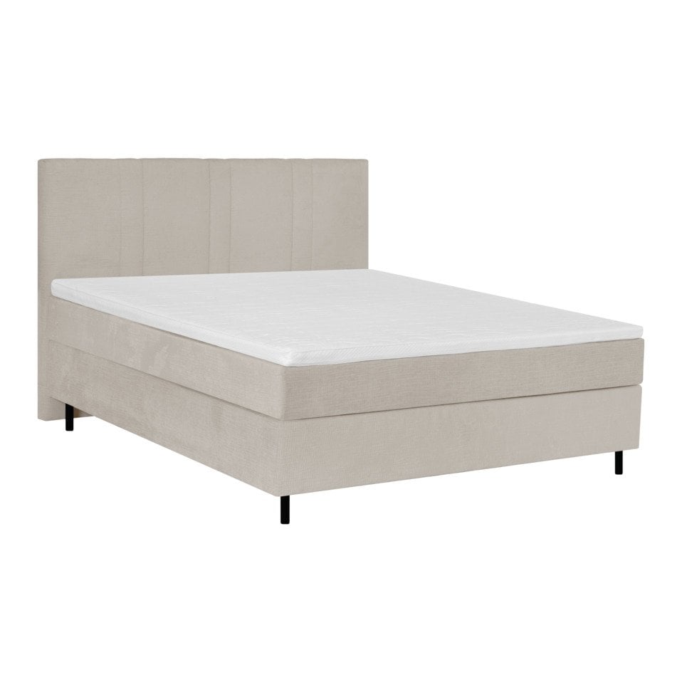 letto Boxspring PAOLA