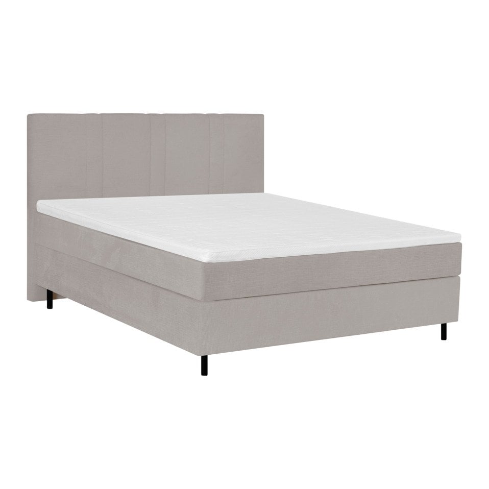 Boxspringbett Paola