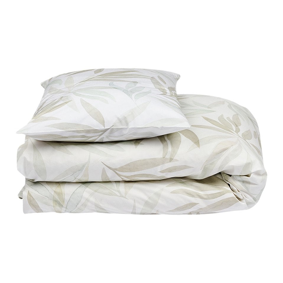 housse de duvet Comte