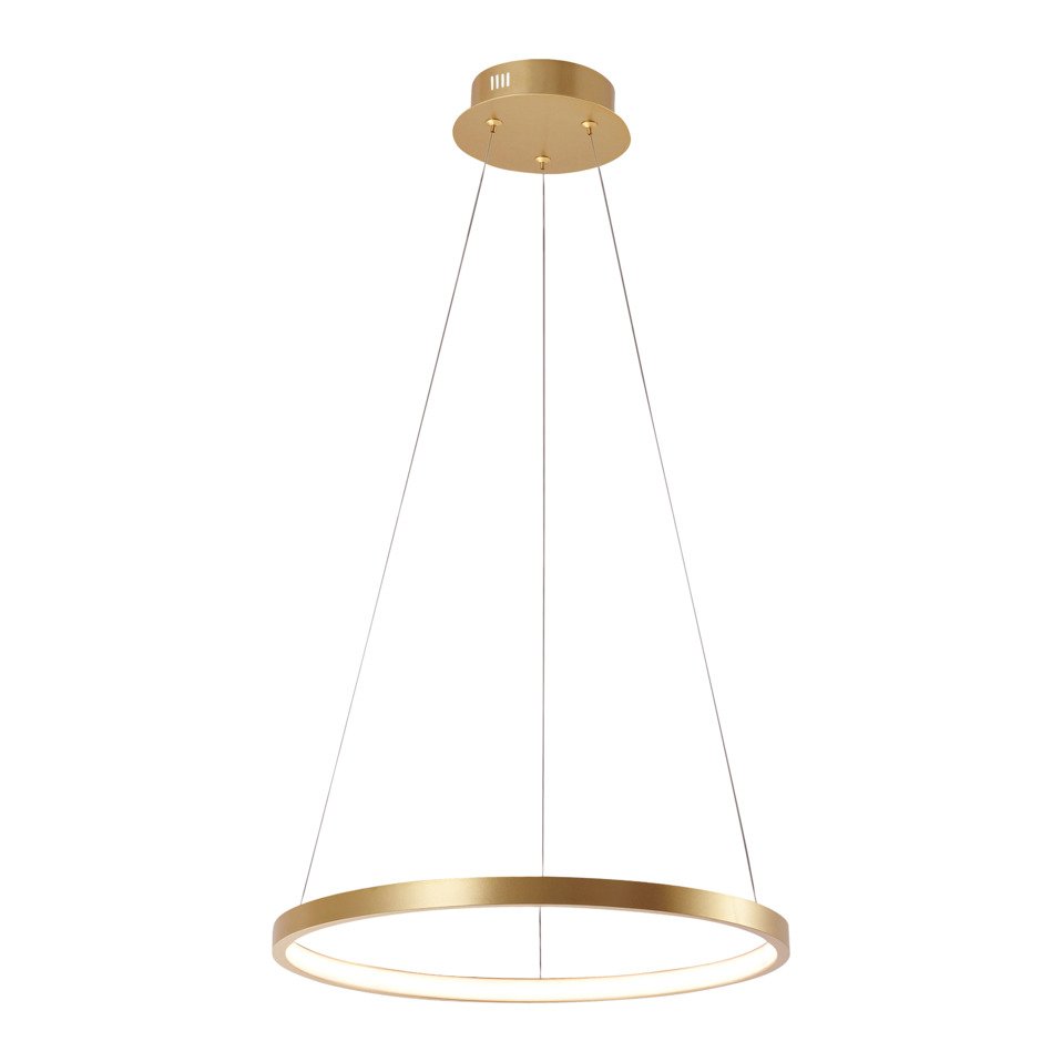lampe à suspension CIRCLE