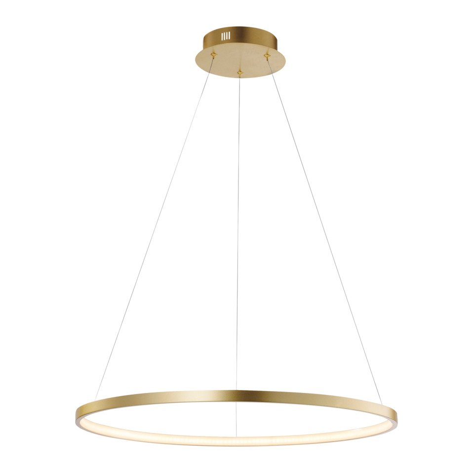 lampe à suspension CIRCLE