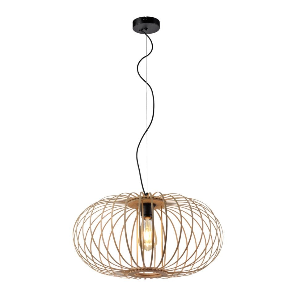 lampe à suspension RACOON