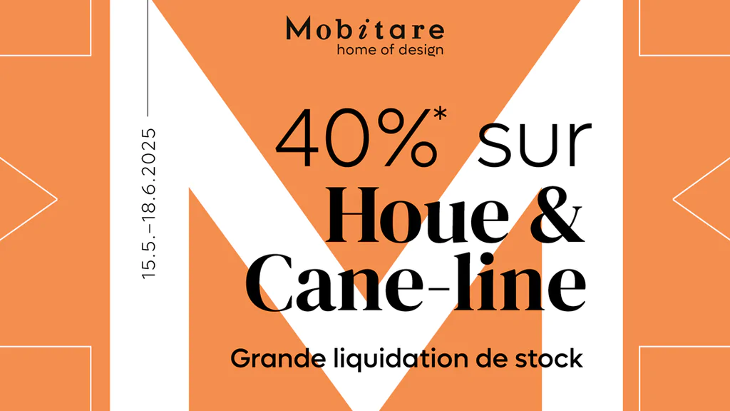 homeheader-Mobitare_Sale-tablet_FR.jpg