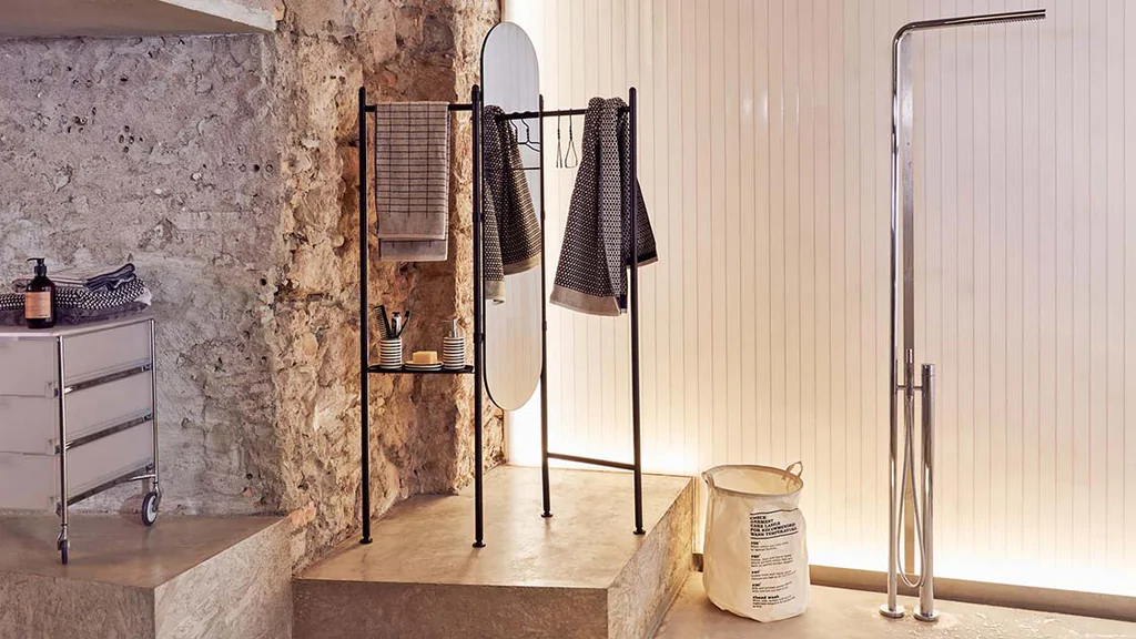 looks-design-langlebig-bad-kategorie.jpg
