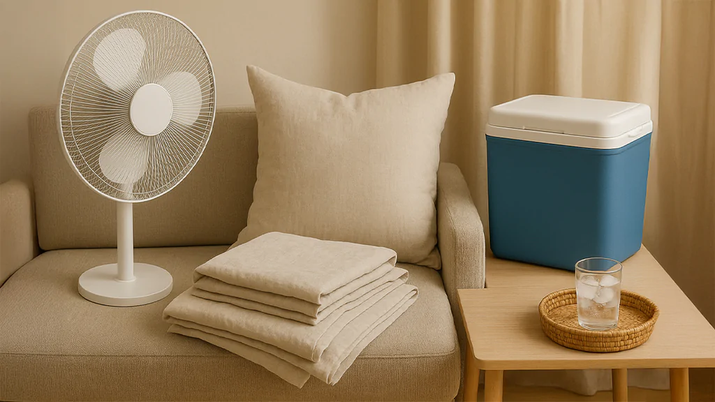 Teaser_CoolingSummerAccessoires_ChatGPT_072025.jpg