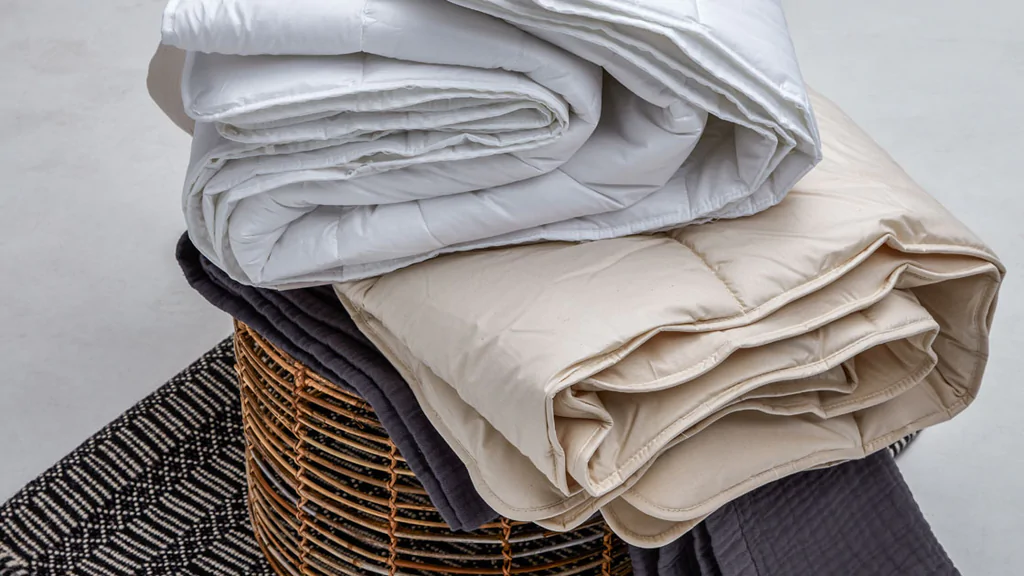 tkg-bio-duvet.jpg