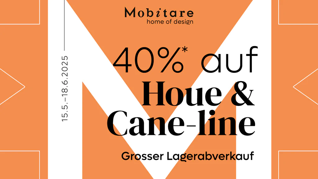 homeheader-Mobitare_Sale-desktop-tablet_DE.jpg
