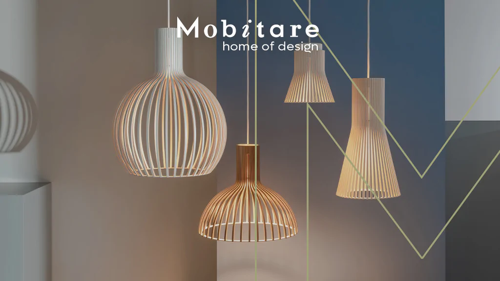Teaser_Mobitare_Lampenaktion_1120x630.jpg