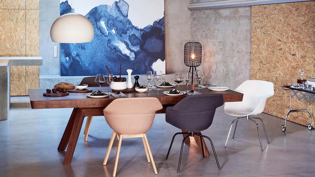 looks-design-langlebig-essen-kategorie.jpg