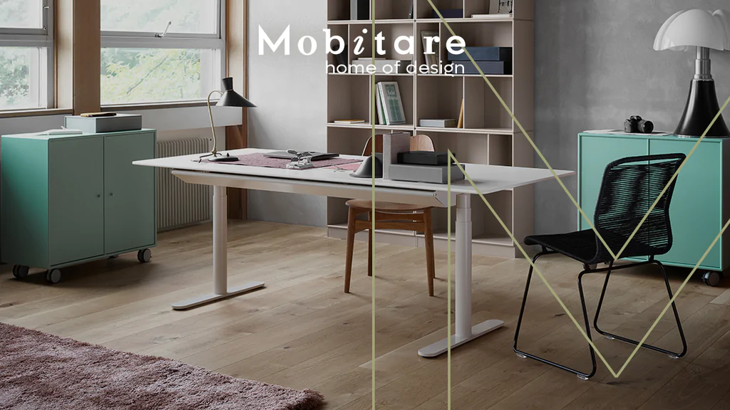 Teaser_Mobitare_Buroaktion_1120x630.jpg