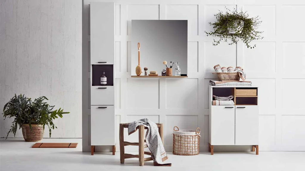 tkg-header-Stil-18.jpg