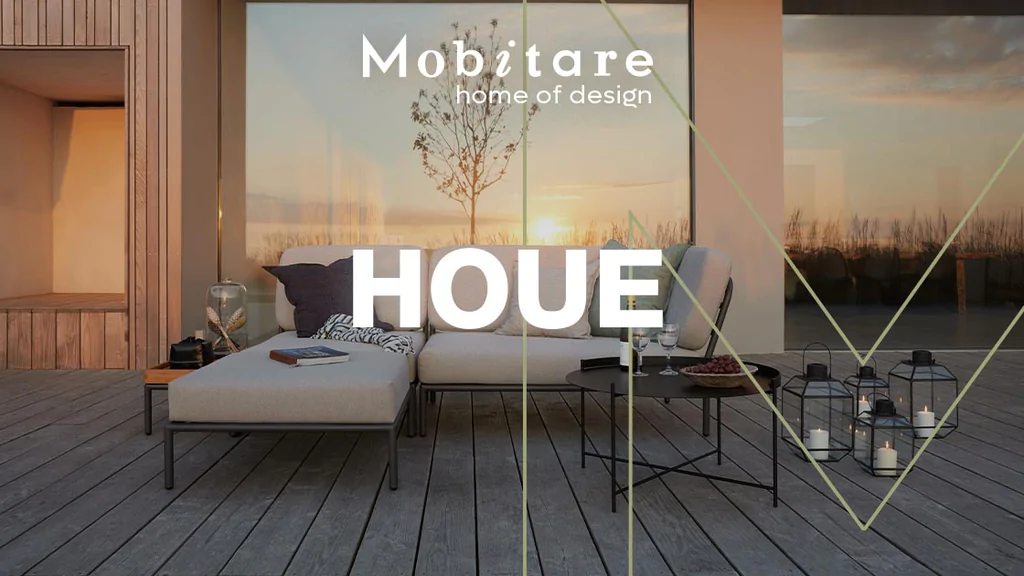 HOUE-MediaSliderTeaser_1120x630.jpg