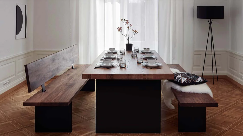 looks-classic-design-essen-kategorie.jpg