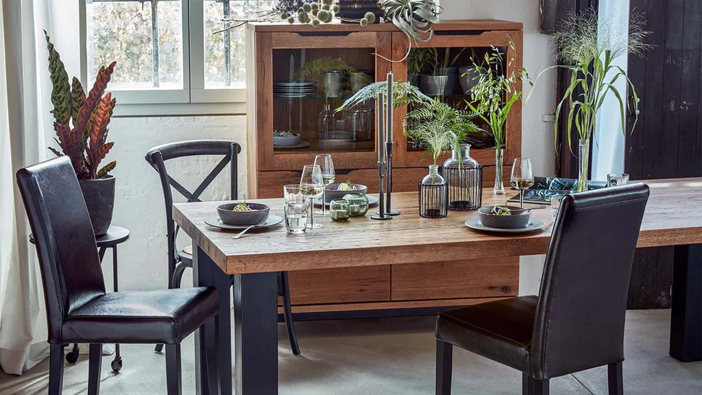 looks-cosy-urban-essen-kategorie.jpg