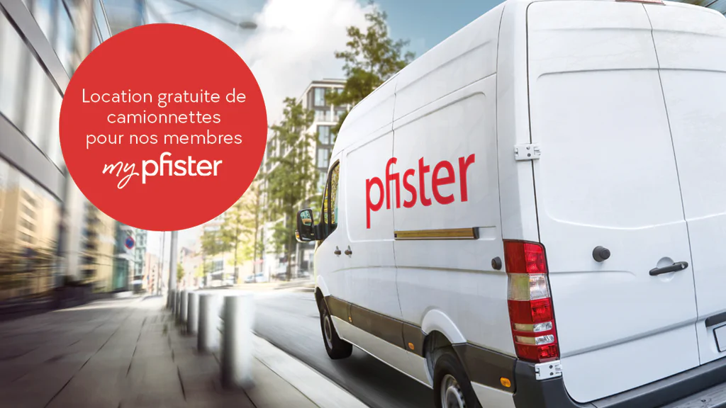 1120x630_Gratis Miettransporter_web2.png