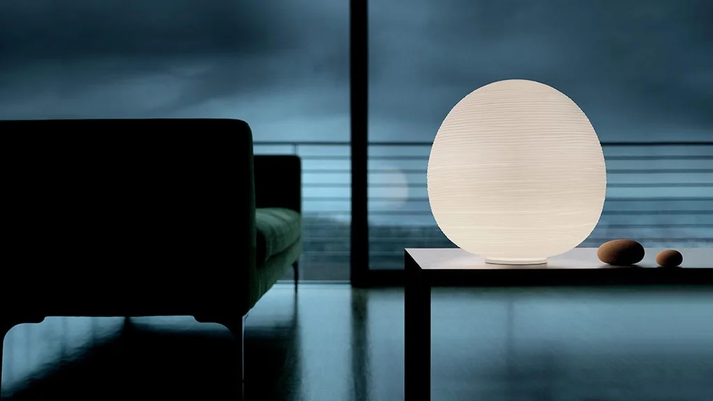 tkg-foscarini-4.jpg
