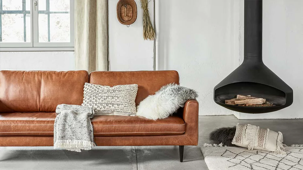 looks-cosy-urban-wohnen-kategorie.jpg