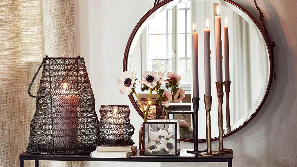 loos-cosy-romantic-accessoires-kategorie.jpg