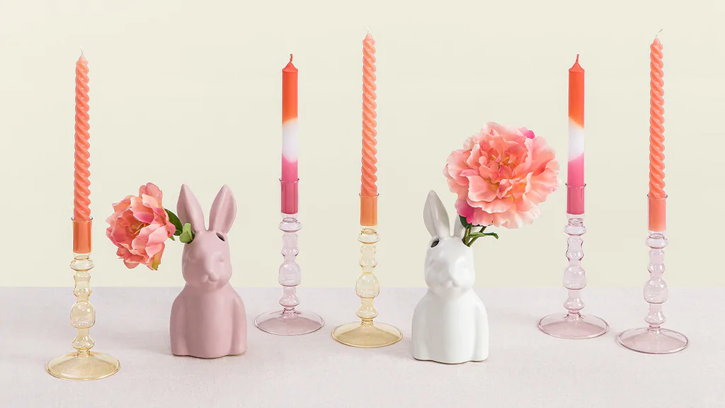 Ostergeschenke-Inspiheader-tablet.jpg